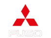 Dealer Mitsubishi Bekasi